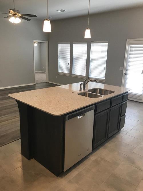 Building Photo - 12940 NW 4th Terrace