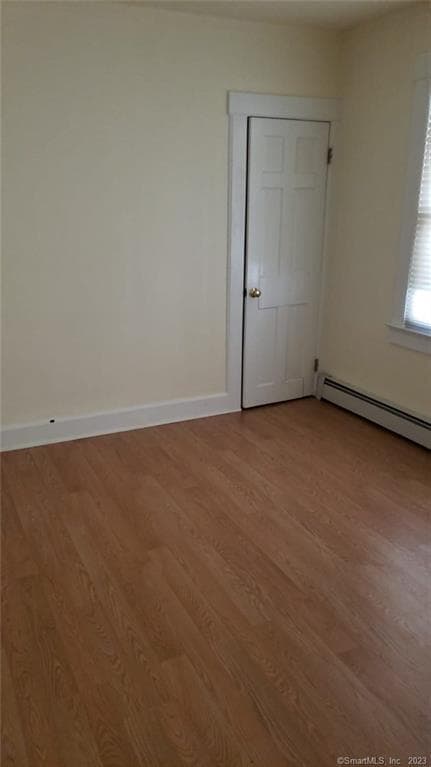 Building Photo - 42 Weed Hill Ave