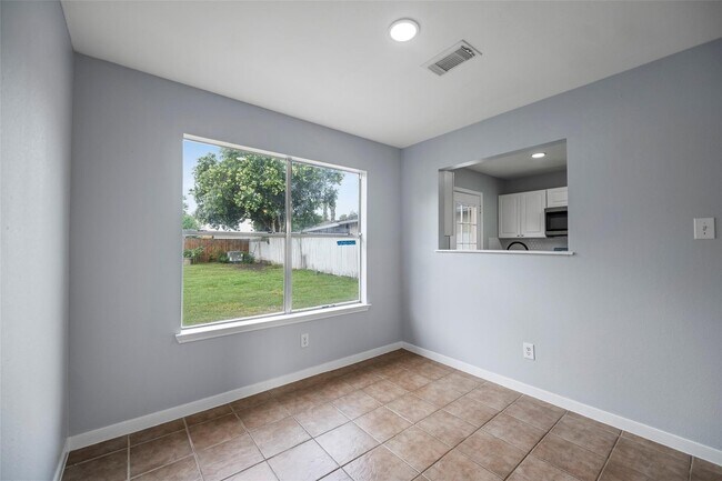 Building Photo - 12714 Verdant Brook Dr