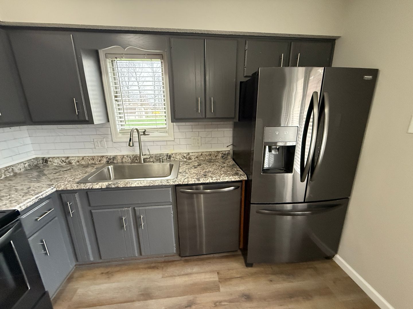 Building Photo - 6328 Neighbor Dr