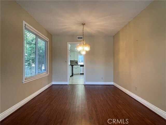 Building Photo - 20665 Fuero Dr