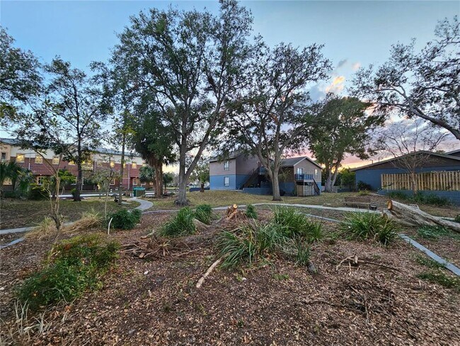 Building Photo - 7610 W Powhatan Ave