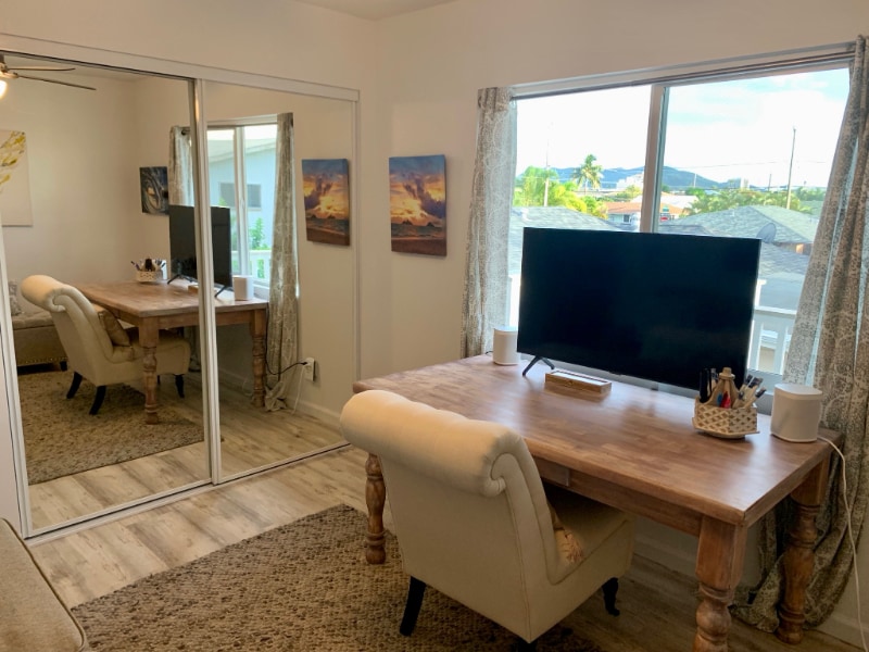 Building Photo - 451 Lanae Way