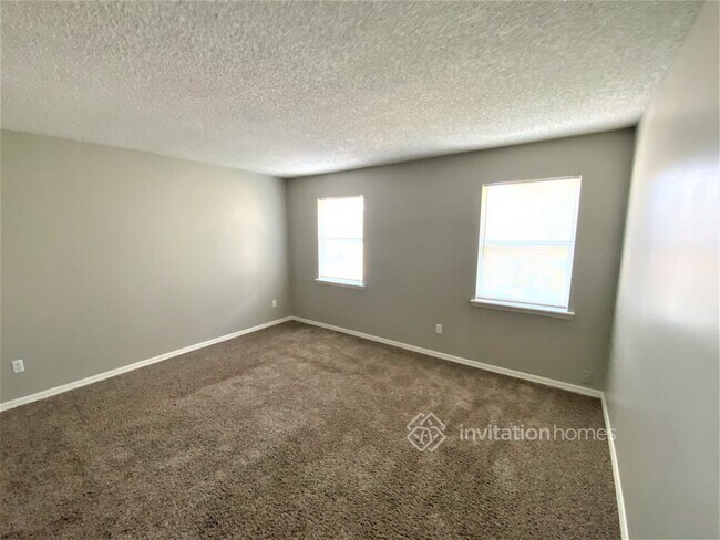 Building Photo - 8503 Long Meadow Ct