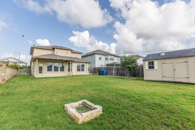 Building Photo - 12606 Elemina Trl