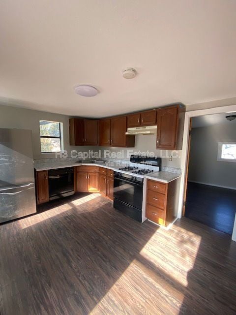 Building Photo - 2251 Delmar Ave