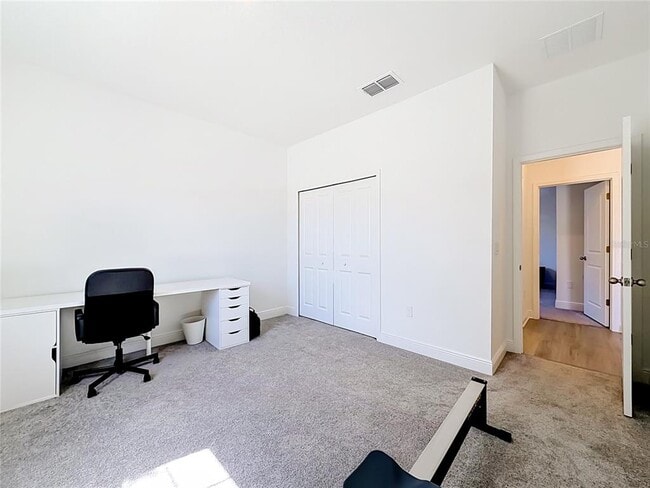 Building Photo - 4485 Davos Dr