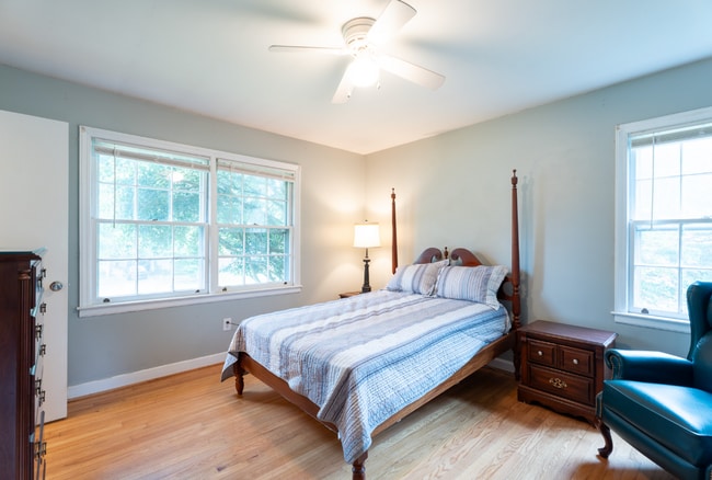 Building Photo - Charming 3BR/2BA Home for Rent in Clemson ...