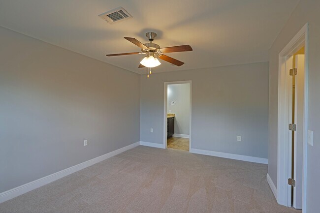 Building Photo - 2099 Wilsons Plover Cir