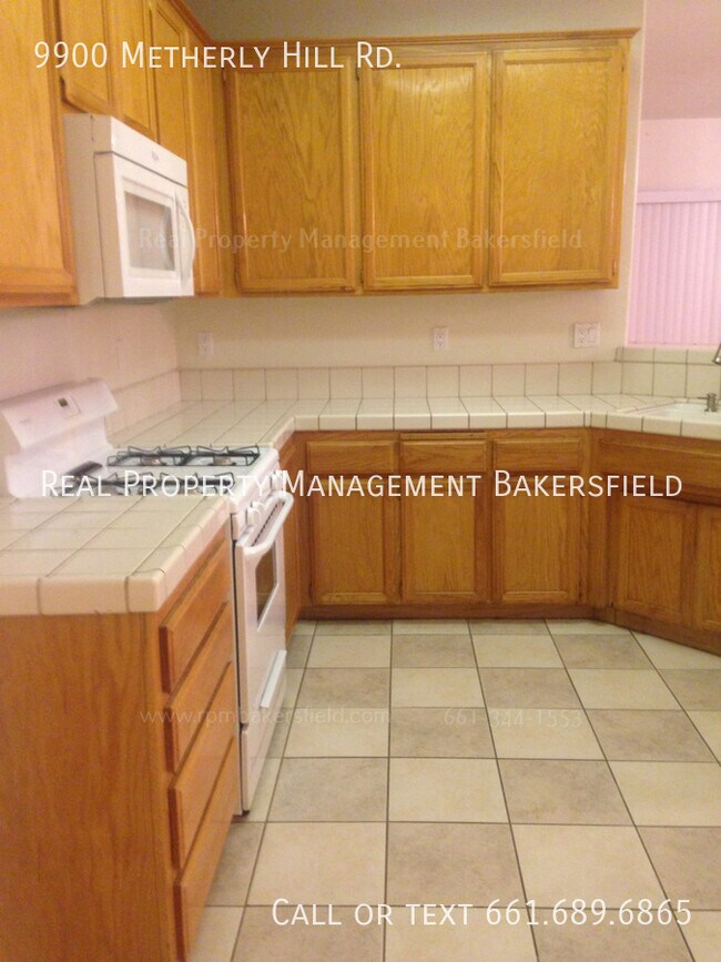 Building Photo - 9900 Metherly Hill Rd