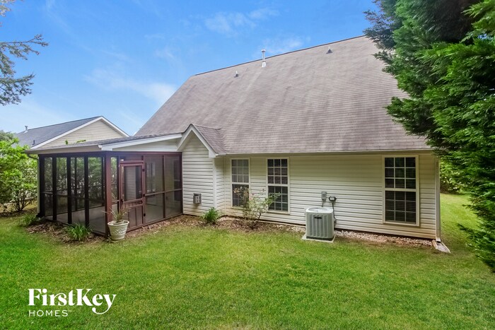 Building Photo - 143 Ashmont Dr