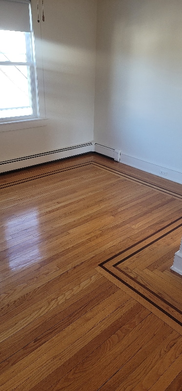 Building Photo - 27 Jackson St