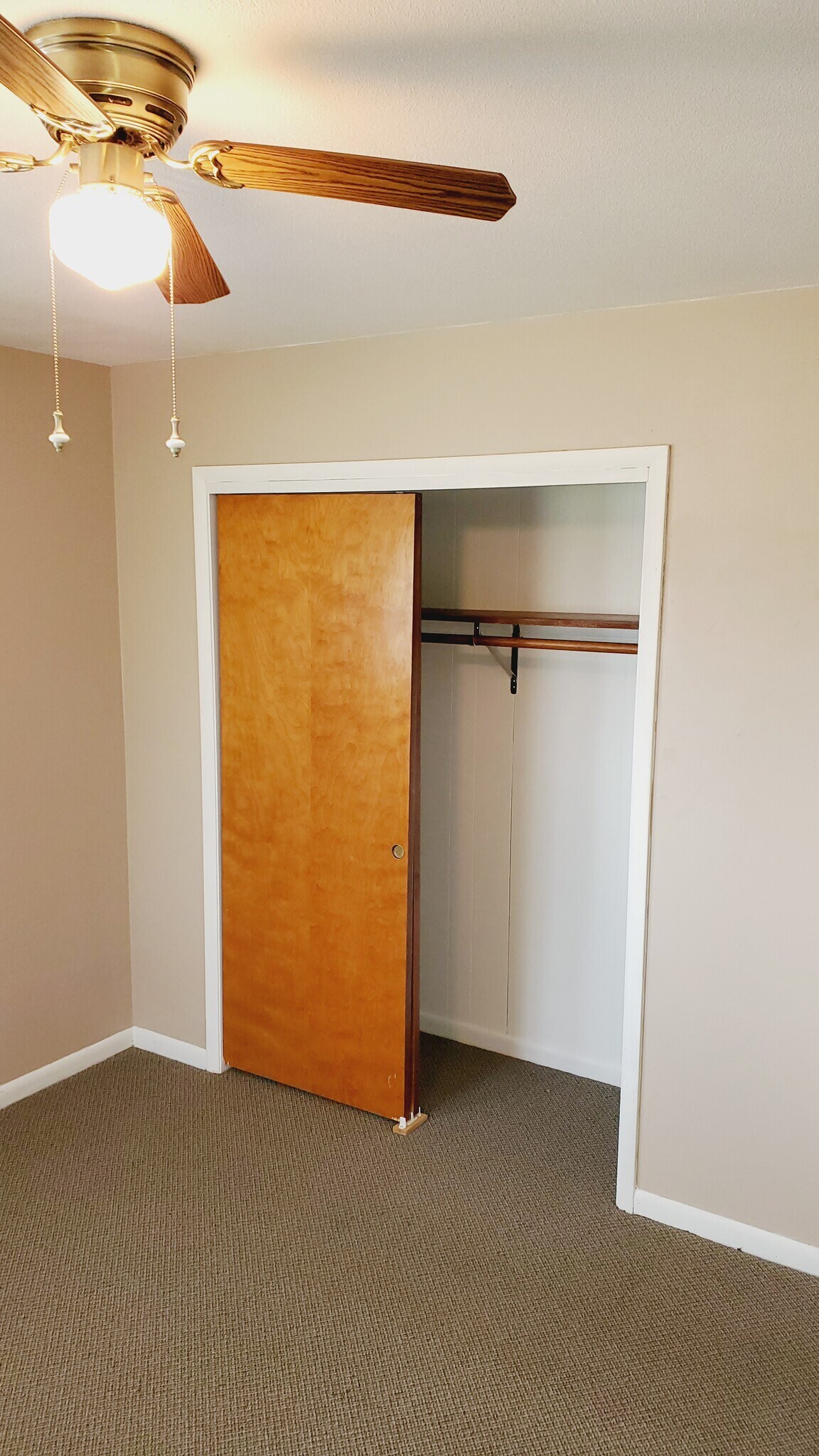 Building Photo - 519 N Patsy St