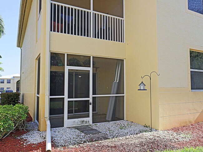 Building Photo - 4191 Bellasol Cir