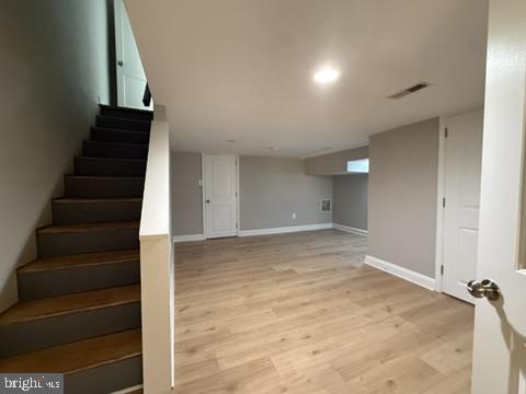 Building Photo - 5413 Pembroke Ave