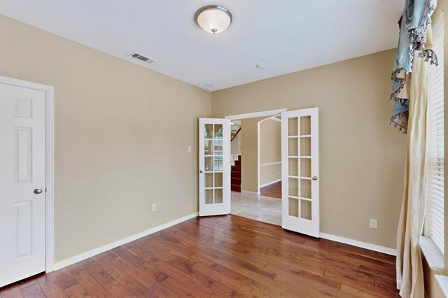 Building Photo - 4016 Appleton Ln