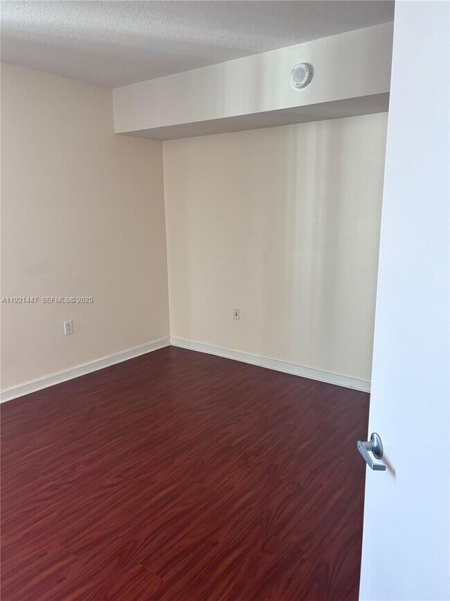 Building Photo - 9066 SW 73rd Ct