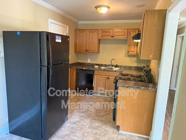 Building Photo - 160 Ohio Cir