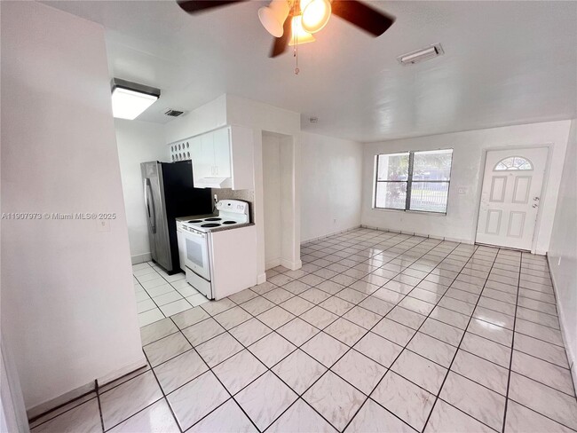 Building Photo - 10005 SW 214th St