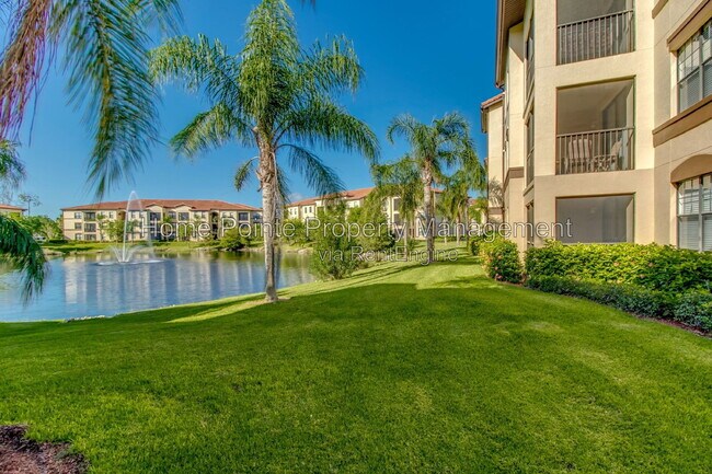 Building Photo - 12940 Positano Cir