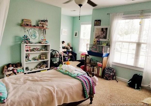 Building Photo - 2804 Deepwater Ct