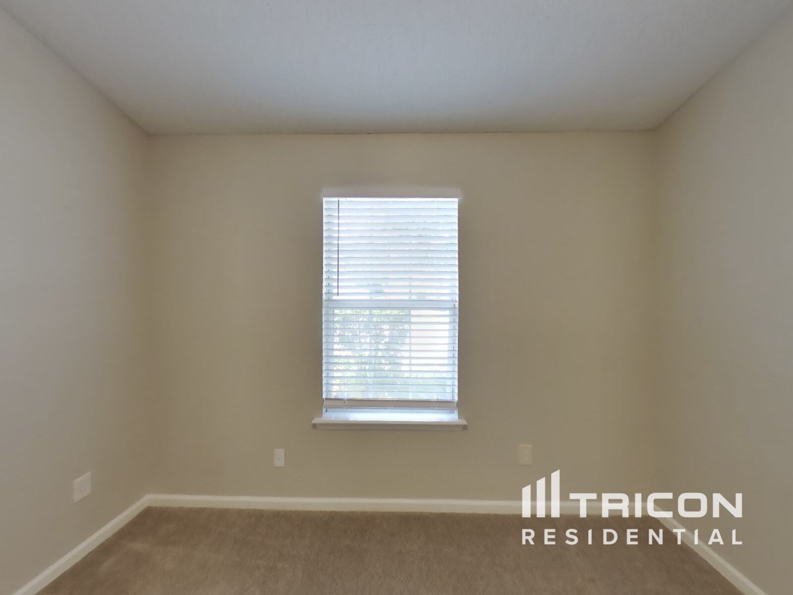 Building Photo - 892 Bonaparte Landing Ct
