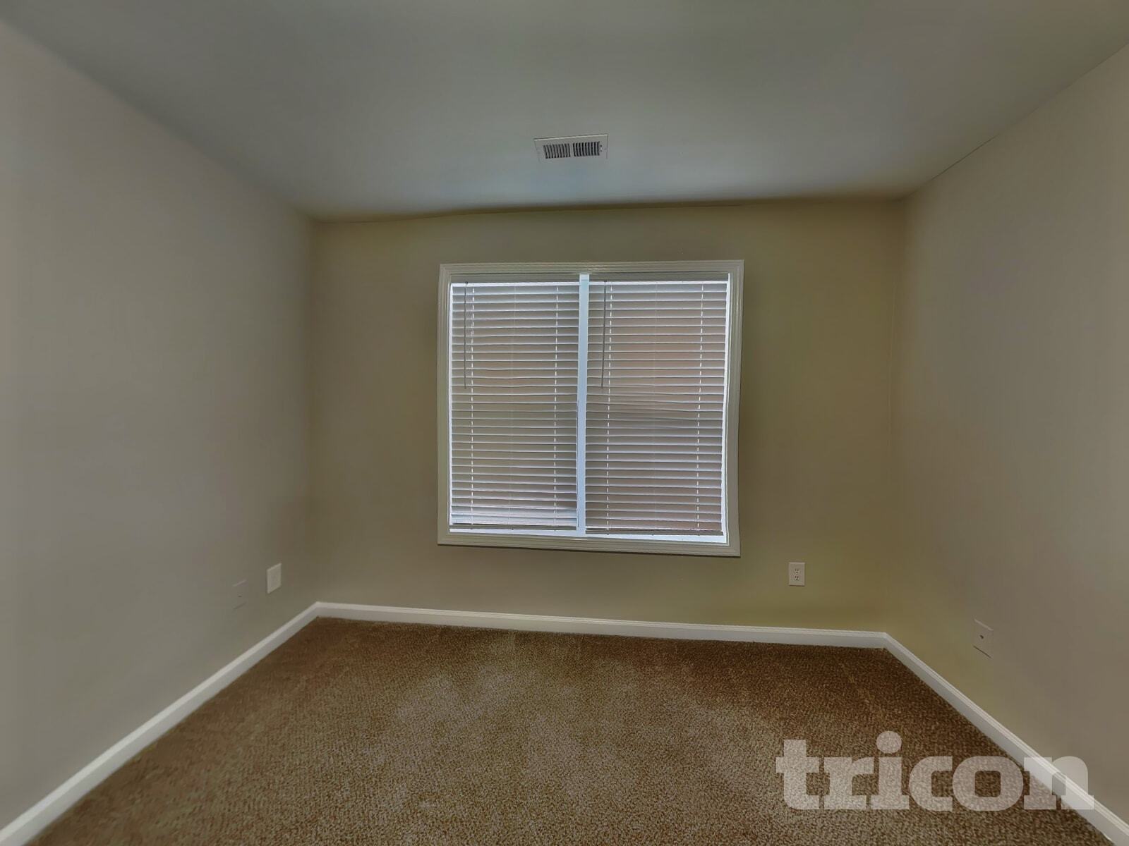 Building Photo - 3974 Cane Garden Dr