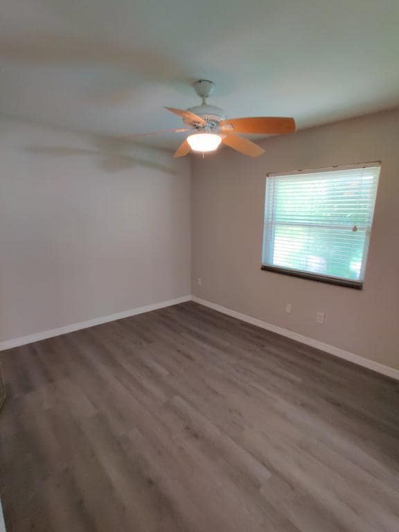 Building Photo - 51 St Johanna Dr