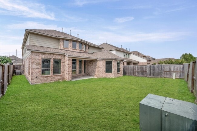 Building Photo - 26407 Polaris Rise Ln