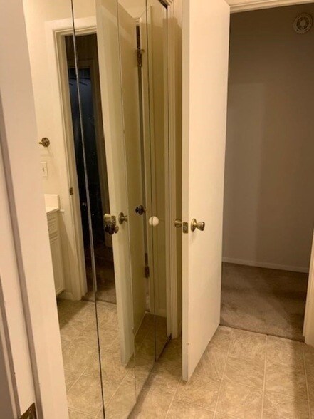 Building Photo - 3314 81st St