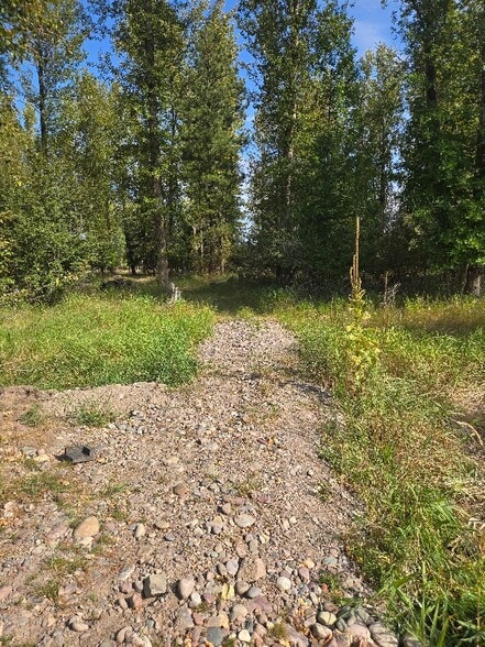 Building Photo - 16 Magstadt Ln