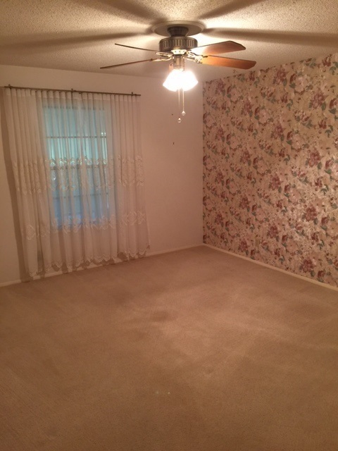 Building Photo - 2 Bed 2 Bath Home