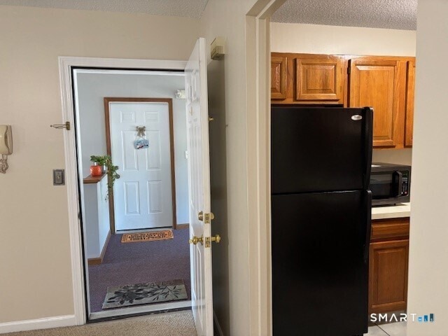 Building Photo - 167 Clark St