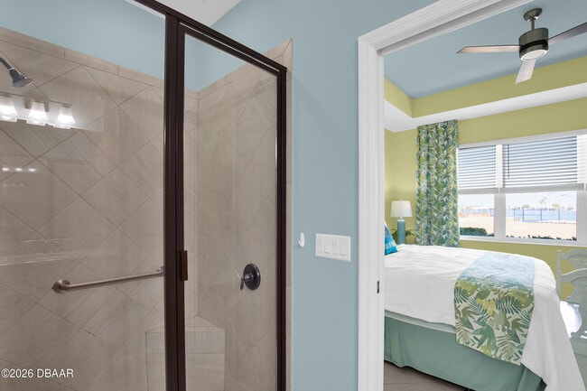 Building Photo - 233 Island Breeze Ave