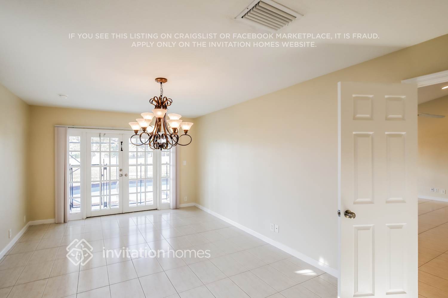 Building Photo - 8612 NW 79th St