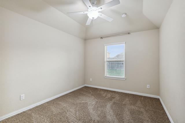 Building Photo - 1305 Hudson Lane
