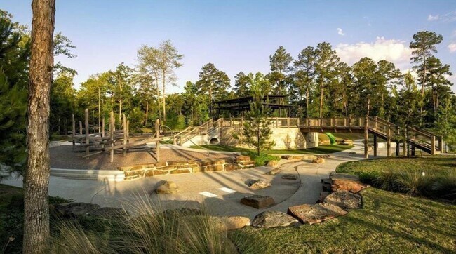 Building Photo - 131 Lukewood Cir