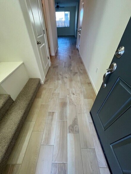 Building Photo - 30514 Delancy Rd