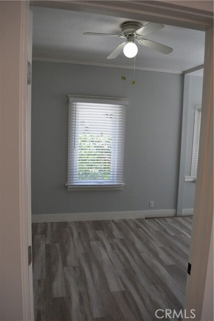 Building Photo - 552 W 22nd St