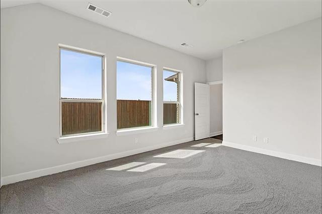 Building Photo - 1889 Arbor Dr