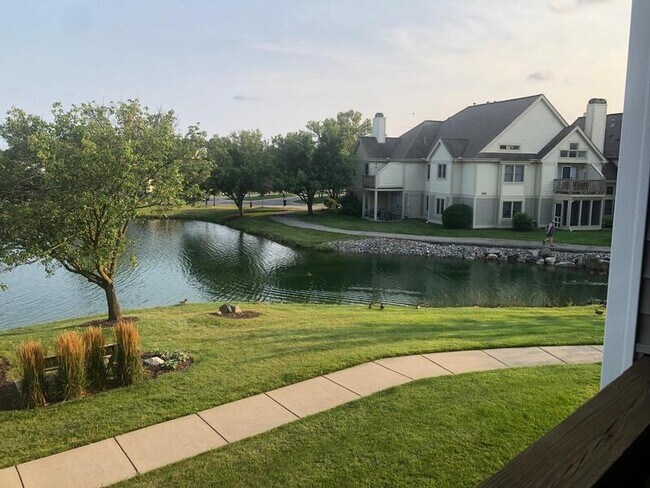 Building Photo - 1575 Long Meadow Trail
