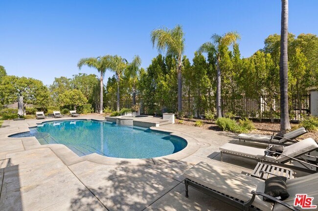 Building Photo - 29462 Malibu View Ct