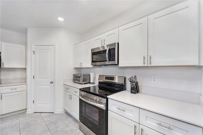 Building Photo - 1534 Marksman Rd