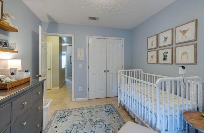 Building Photo - 8430 Charbay Cir