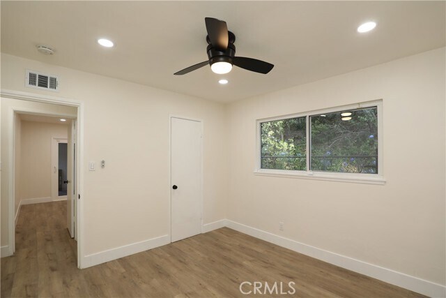 Building Photo - 3241 Dahl Dr