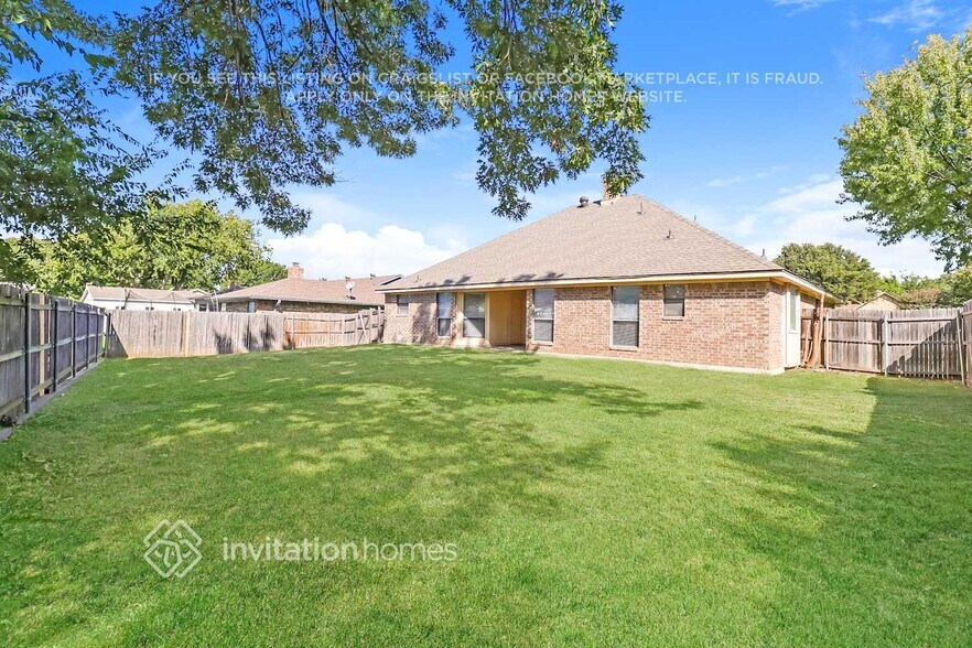 Building Photo - 7016 Oakfield Corner Ct