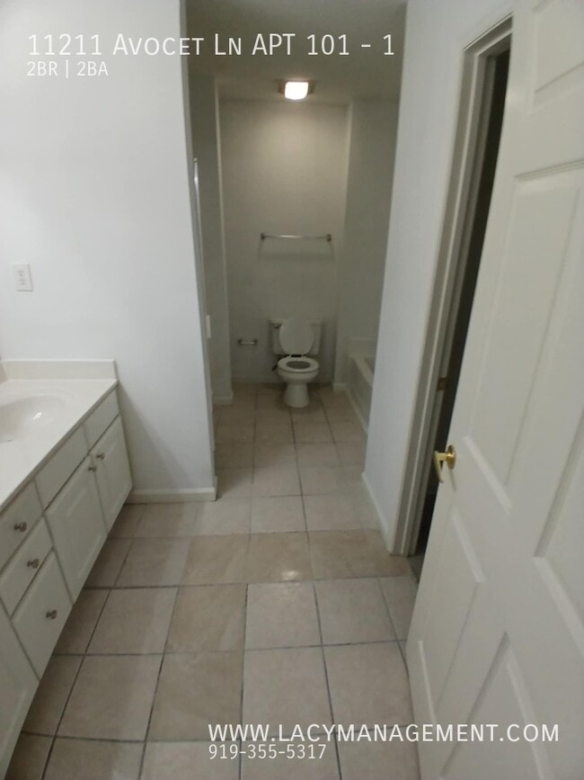 Building Photo - 11211 Avocet Ln