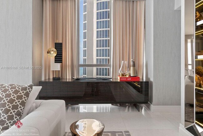 Building Photo - 17749 Collins Ave