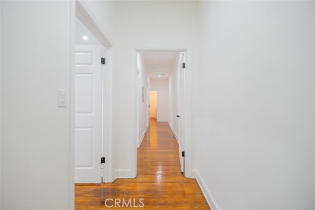 Building Photo - 418 N Hill Ave