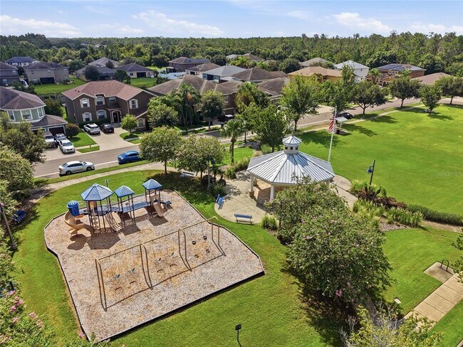 Building Photo - 12125 Streambed Dr